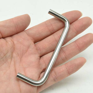 { TOA-6-80  XeX  ߂˂ M4  86mm  30mm