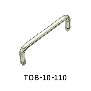 {  XeX  ˂ M6 TOB-10-110  120mm  50mm