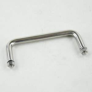 { TOB-10-110S  XeX  ˂ M6  120mm  40mm