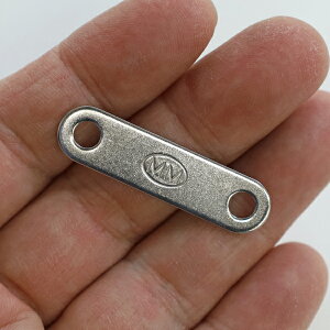 { UBP-0430 U{gpȉ~v[g XeX UB-4py10Pʁz