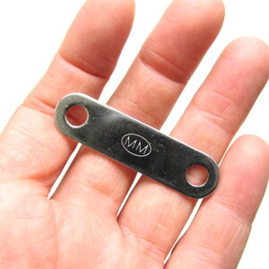 U{gp~v[g XeX { UBP-0535 UB-5p 10P