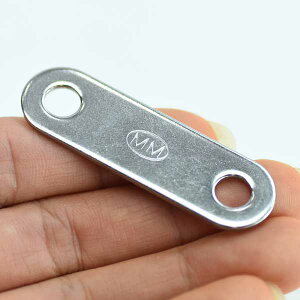 { UBP-0635 U{gp~v[g XeX UB-6p y10Pʁz