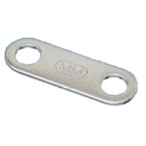 { UBP-0832 U{gp~v[g XeX UC80932p y10z