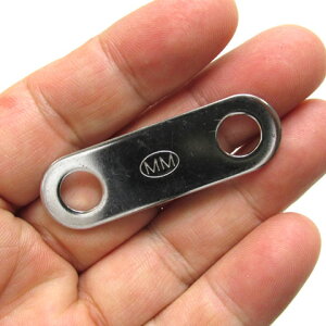 { UBP-0834 U{gpȉ~v[g XeX U-80634p y10z