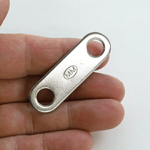 { UBP-0835 U{gpȉ~v[g XeX UB-8AU-80835p y10z