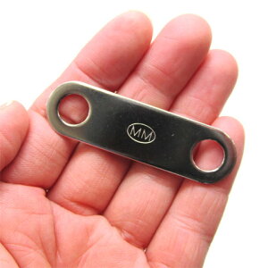 { UBP-0840 U{gp~v[g XeX U-81040p y10z