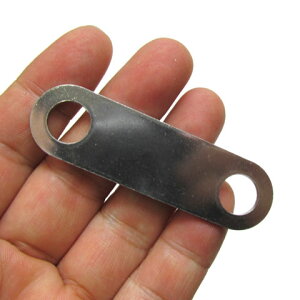 { UBP-1050 U{gpȉ~v[g XeX UB-10p y10z