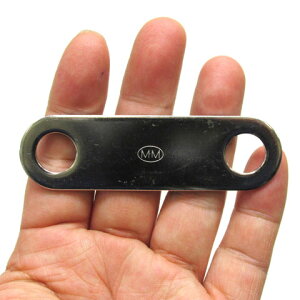 { UBP-1260 U{gpȉ~v[g XeX UB-12p