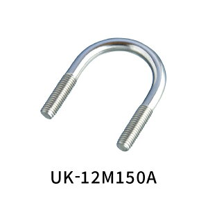 ʍ|ǗpU{g XeX 150A lWaM12 UK-12M150A {