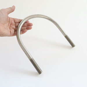 ���{ U�{���g UK-16M150A ��ʍ|�Ǘp �X�e�����X 150A �l�W�aM16