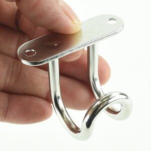 XeX C[v[gtbN WPH-5 { XeX