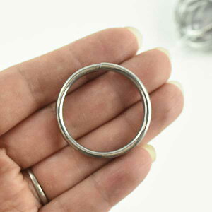 ���{ WR-26-30 ��d�����N �X�e�����X ���a 30mm 10�� ��d�����O
