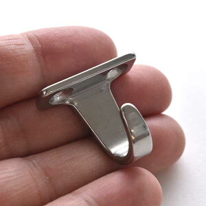 V[gtbN J^ XeX YFJ-1 { v[g tbN