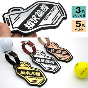 St l[v[g LfBobO fUC l[^O y[֔z obO^O v[g3F/xg5F