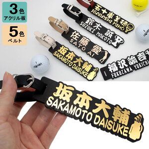 St l[v[g CXg AEgCJbg LfBobO l[^O y[֔zobO^O v[g3F/xg5F