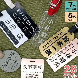 St l[v[g y[֔z   LfBobO l[^O D obO^O AN IׂVF[v ` ~` ` ~^ v[g7F/xg5F