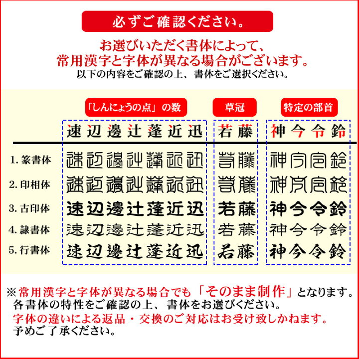 印製書本 Windows 10英文破解版下载