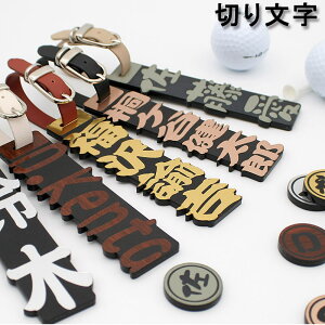 St l[v[g ؂蕶 AEgCJbg y[֔zLfBobO l[^O obO^O v[g5F/xg5F