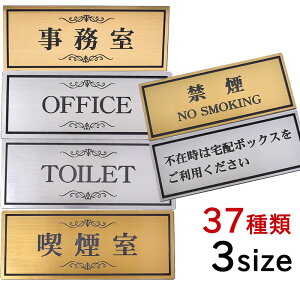 TCv[g y[֔z hAv[g [v[g AN Vo[ S[h S/M/LTCY 37ނIׂ c gC ։