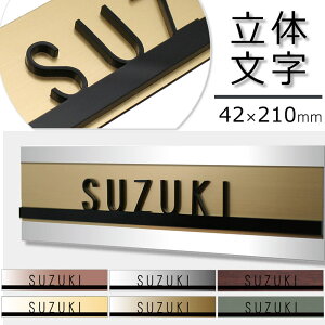 yZ[{Iz \D V[ ̕ ŝ镶I tȒP AN\D l[v[g ˌ XeX ؖڒ IׂJ[6F