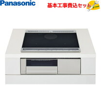楽天市場】パナソニック IH調理器 KZ－AS32BPの通販 