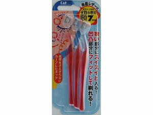 L v` ACu[U[ L 3{ J~\  p([ց@\j5ȏ㒍Ń[ց@