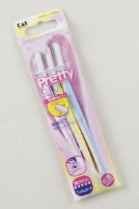 y[ց@\zL@veB[ XL J~\ 炻@3{@3ȏwő