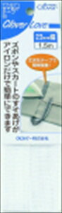 u グe[v  77571 23~