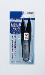 u ؂nT~ n 77326 ؂ꖡocO