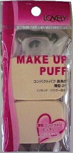 LV RpNg pt p ^ 2P CN X|W