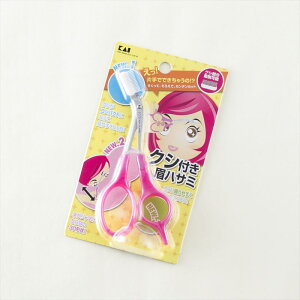 L KAI KQV[Y NVt }nT~DX sN 000KQ0800