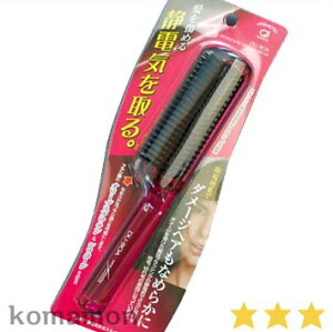 f{A ÓdC X^COuV ASN-900 08-03-798 wAuV