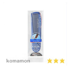 ESTIS GXe R[ SPE415BL Zbg NV