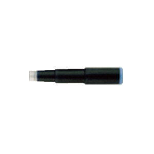 CROSS NX NMpJ[gbWCN 8924S u[ubN