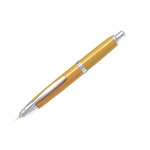 y񂹕izPILOT pCbg Capless LbvX NM fB[vCG[