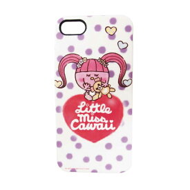 楽天市場 ミスターメンリトルミスの通販