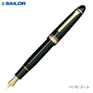 y񂹕izZ[[NM vtBbg21NM Z Y[11-2021-720 ubN