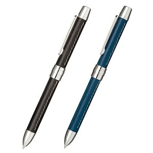 yő400~N[|z Z[[NM tB[mEGi2F{[y+V[vyj16-0319 2FI