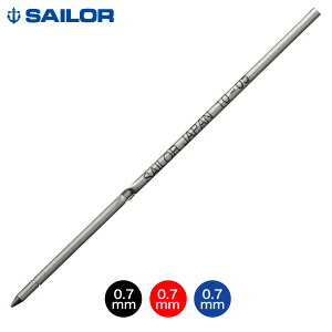 Z[[NM {[y֐c0104 0.7׎ 18-0104 3FI