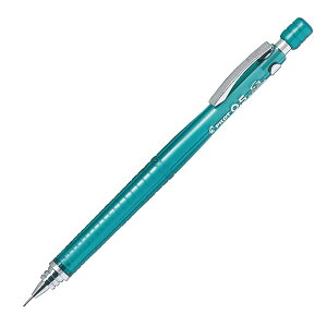 PILOT �p�C���b�g S3 �V���[�v�y���V�� HPS-30R-TG5 �����O���[��0.5