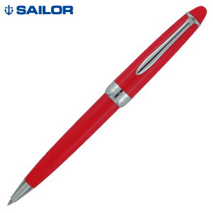 yő400~N[|z Z[[NM SHIKIORI lGD Ђ {[y˂ 16-0305-233