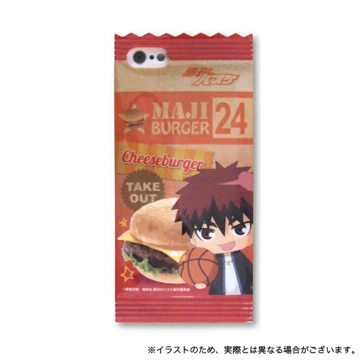 楽天市場 黒子のバスケ Iphonese 第1世代 Iphone5s Iphone5対応 キャラクタージャケット 火神大我 こまもの本舗 楽天市場店 楽天市場 黒子のバスケ Iphonese 第1世代 Iphone5s Iphone5対応 キャラクタージャケット 火神大我 こまもの本舗 楽天市場店