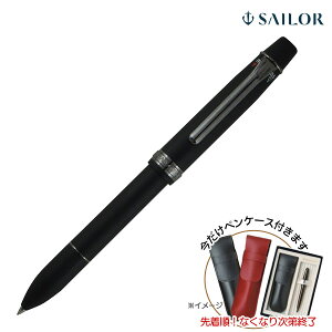 Z[[NM vtFbViMA CyAubN4i3FBP+SPj16-0539-220