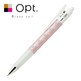 PILOT パイロット opt オプト 油性ボールペン10本セット ドット