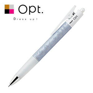 yő400~N[|z PILOT pCbg opt Ivg {[y10{Zbg Gb`O