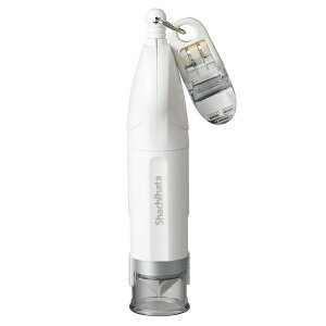 ySiP10{{ő400~N[|z y񂹕izV`n^ Shachihata LbvX9 [ ([I[_[) zCg XL-CR3/MO