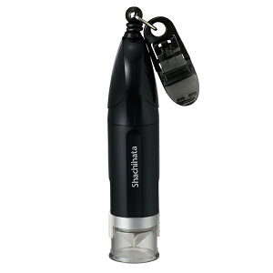 ySiP10{{ő400~N[|z V`n^ Shachihata LbvX9 [ ([I[_[) ubN XL-CR3/MO