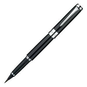 y񂹕iz| Kuretake |NѕM X^[[iCg ubN [݌ɋ͏]