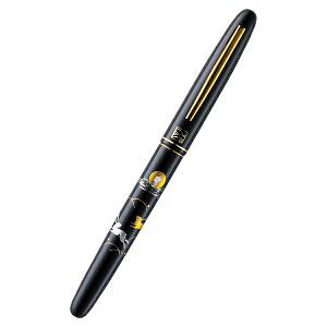 y񂹕iz| Kuretake |NѕM G  