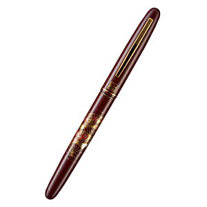 y11/25͑SiP10{z y񂹕iz| Kuretake |NѕM G  